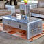 Table basse Industrial-101232772