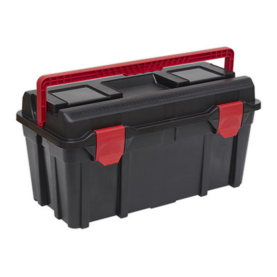 Jolynn General Tool Holder
