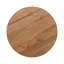 Table d'appoint Keres
