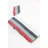 Camryn Stripe Tea Towel Kitchen Towel-106870143