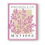 Matisse CCCXXXII Framed Print - Solid Wood-354965853-354965799