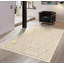 Geometric Area Rug-1089894925