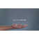 Raindance S 150 AIR Multi Function Handheld Shower Head