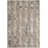 Edvin Performance Geometric Rug-21813931