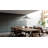 Koma 22" 1-Light Cone Pendant-1463430967