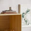 142cm H x 60cm W Standard Bookcase-28126289-129514989