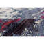 Abstract Area Rug-2102194198