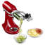KitchenAid Spiralizer