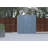 Arrow-92600156-92600152
