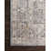Gelo Oriental Indoor Rug