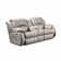 Cagney 2 - Piece Living Room Set
