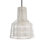 Schema 1-Light Pendant