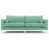Dark Green is out of stock