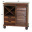 Armoire Baldemar
