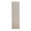 Commode pour femme 7 tiroirs Marilla G1503-LC, champagne argenté, solution de rangement durable et élégante pour les chambres à coucher modernes