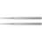 Steel Drawer Slide-100749335