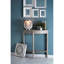 Drexel 80cm Solid Wood Console Table