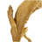 Yelisey Animals Figurines & Sculptures