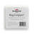 Grippers 0.1'' Thick Rug Tape / Adhesive
