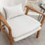 Fauteuil Kornelijus-1980233691