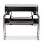 Fauteuil de 30,75 po de large Aaisha-1366528588