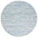Nasir Hand Loomed Wool Abstract Rug