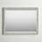Flat Mirror-372778980
