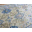 Foltin Wool Indoor Rug
