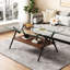 Table basse rectangulaire, table moderne-1613469790-1625085854