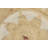3 Piece Wicker Basket Trays Wall Décor Set-675110160