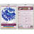 Abris Art Main Bead Embroidery Kit - Early bird