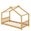 Aby Twin Size House Platform Bed-655761346-608370055