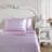 Betsey Johnson Soft Satin Sheet Sets-55869950-109048940