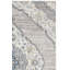Tapis ivoire Christa-672745246