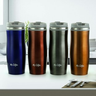 https://assets.wfcdn.com/im/44824357/resize-h310-w310%5Ecompr-r85/8713/87132935/mr-coffee-10oz-insulated-stainless-steel-travel-tumbler-set-of-4.jpg