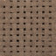 Crédence en bois à quatre portes