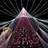 304 LED Curtain Plug in String Lights, 8 Modes with Remote Contro-1082556175