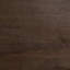 Brookside 72'' W Solid Wood Sideboard