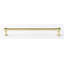 Royale 6" Center to Center Bar Pull-122586247-13658761