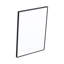 Miroir de salle de bain 20 po