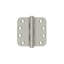 102'' x 102'' Butt Bearing Hinge-14748282