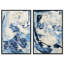 Coastal Feel Set Set by Oliver Gal-1367150148-1367150171