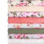 Ensemble de draps en coton Superior Bedding-931197829-815950074