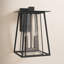 Walker 2-Light Outdoor Wall Lantern-1958346456-1958346458