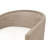 Noda Swivel Club Chair-78411186