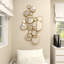 Miroir d'appoint Cosmopolitan