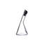 Tilt Oil and Vinegar Bottle
