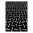 Jack Black Rug