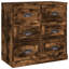 Bryker Display Cabinet-1708650634