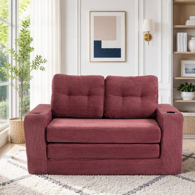 Convertible Sofa